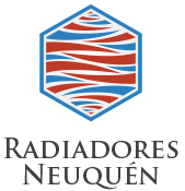 Radiadores Neuquén